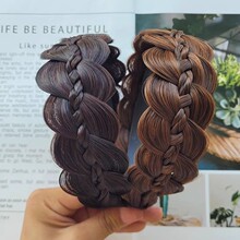 �l���ٰl�������X�黨�p�l��Ů�¿�l�p�Ӱl��Ů�߼��аl�^�ٰl