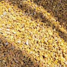 �Sɫ�[ʯ�Sɫˮϴʯ�Ї��Sϴ��ʯ�zճʯ�Sɫ����ˮϴʯ�\�Sϴ��ʯ