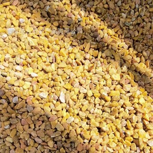 �Sɫ�[ʯ�Sɫˮϴʯ�Ї��Sϴ��ʯ�zճʯ�Sɫ����ˮϴʯ�\�Sϴ��ʯ