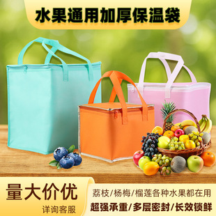 �S�Ҷ���������ر������rˮ������ͶY���ذ���֦�|����÷���r��