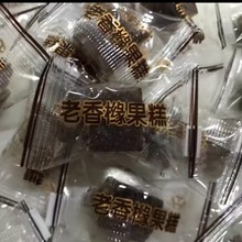 �������Ƥ���� �������bܛ�� Ԓ÷���� ���㙴����250g/500g�ǹ�