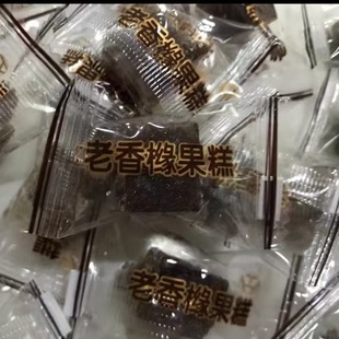 �������Ƥ���� �������bܛ�� Ԓ÷���� ���㙴����250g/500g�ǹ�