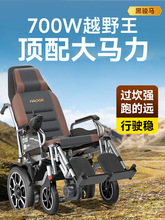 ø늄݆ȫԄӱyʽۯBpꚈˌ˴܇