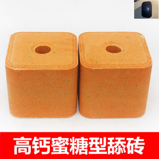 ţ����u�}�u�}�K������uţ���}�K�I�B�F�ÿ�����x΢��Ԫ��