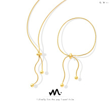 Ůʽ�߹�����18K��������朳����������b���Գ�W�t�L