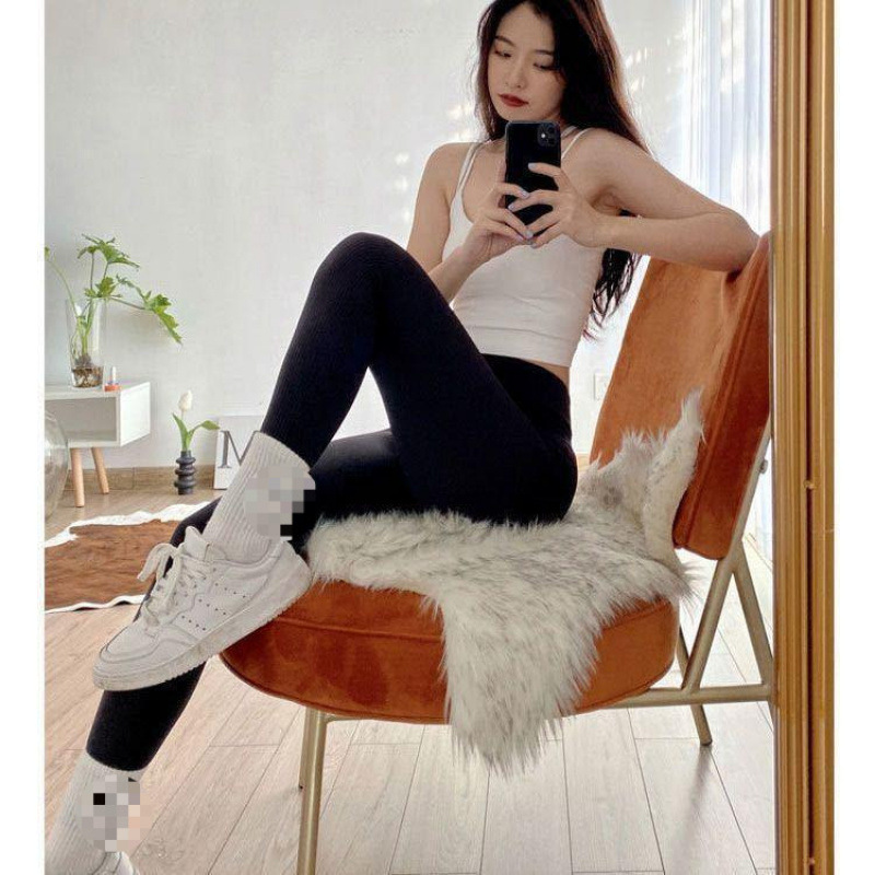 Calcetines de caja, calcetines deportivas para hombres y mujeres, calcetines de algodón húmedo, antiolor, calcetines absorbentes de sudor, calcetines de baloncesto para correr