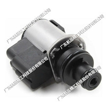 ����˹��³TR580-TR690-��ֹ��31706AA032 31706AA033ȫ�±�һ��