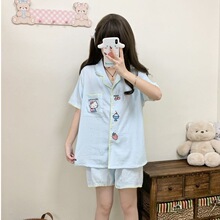 ����۽ۿ羳���x��녶���˯��Ů���⴩�p��ˮ��؈�ɼ��׼Ҿӷ�
