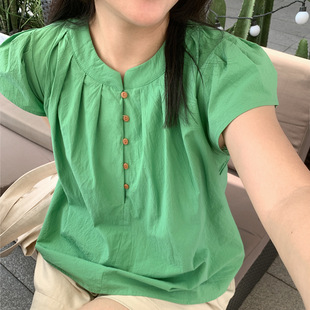 ����24�ļ���Ʒ�n�����e�����w�w���r���ٴ�A�[�ȼ��L����6520