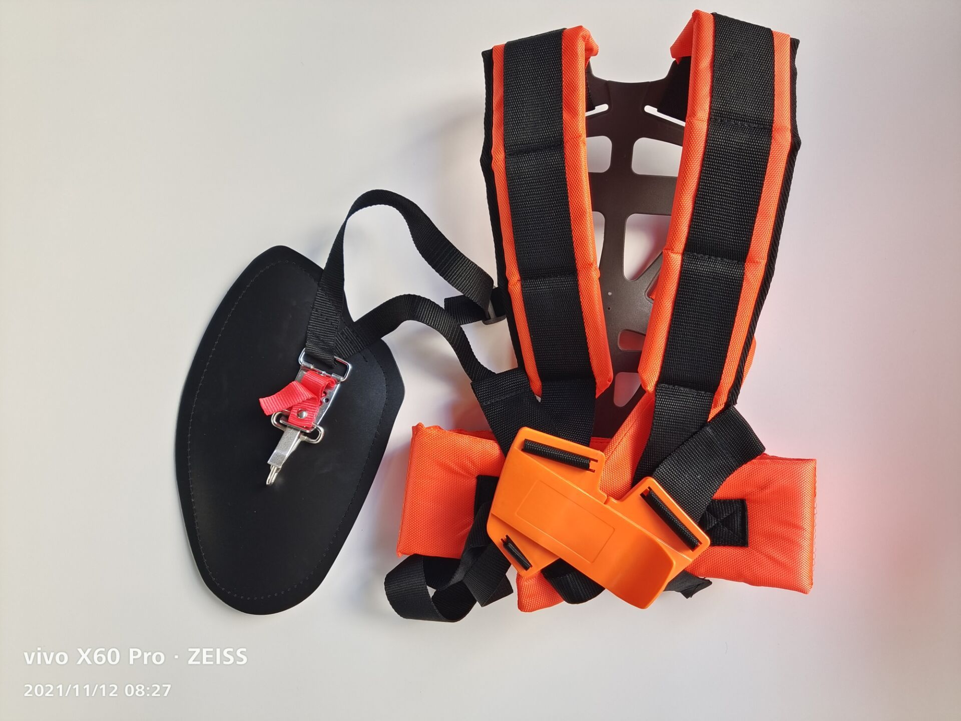 QQ图片20211112082742