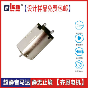 N20̼ˢ���D�ٸ߉���΢��ֱ��늙C �t����е���D�z���^�b���i�R�_