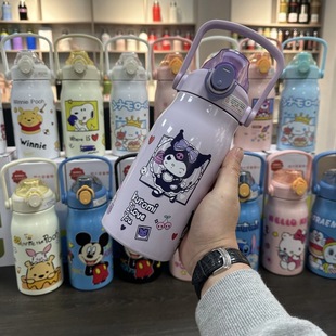 ���ֵ��ͯ���ܱ��ر�316���P�1000ml��yˮ�ؿ�ͨˮ��