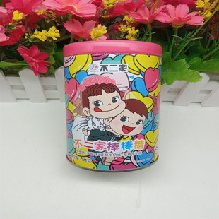 ������ˮ��ζ���ζ�������29g/30g/40g/54g/60gˮ��/���b/���b