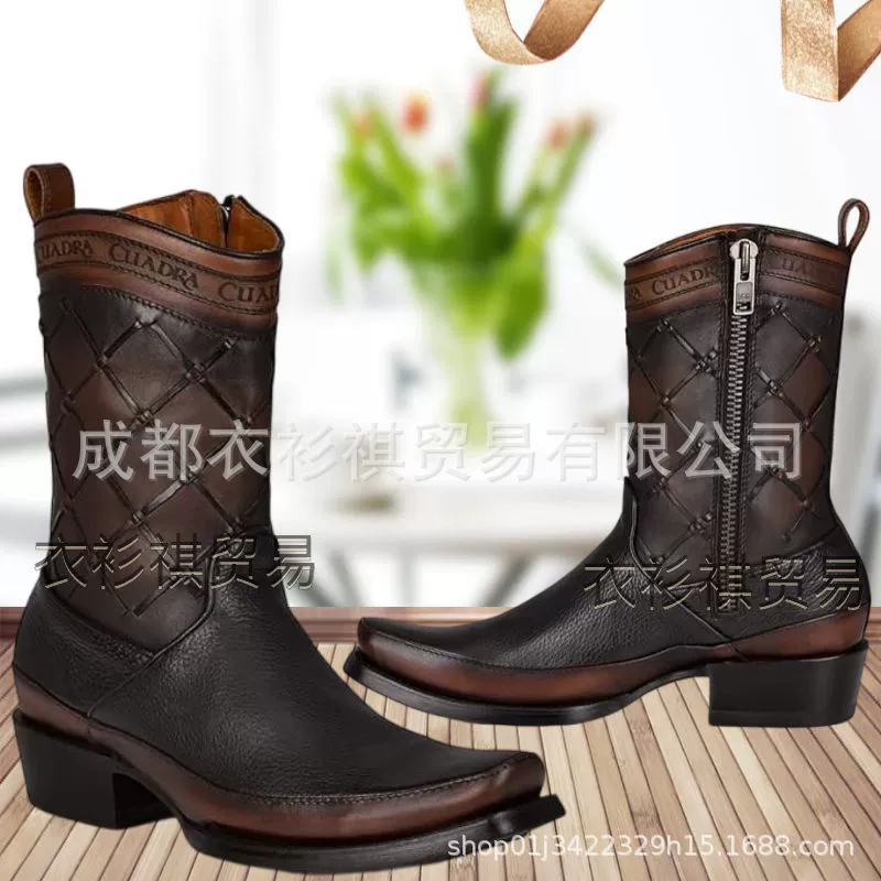 2024 Трансграничная внешняя торговля новый европейский и американский ретро средневековый Amazon с круглой головкой