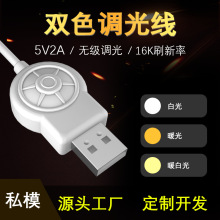 ���I�pɫUSB�{�⾀LEDСҹ��3D�������v����o�O�Դ����ȼ��ȫ