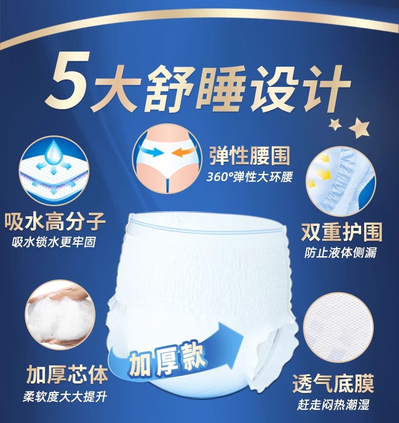 详情图