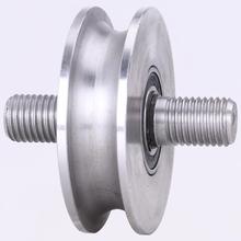 45#�U�ͼӺ�䓽z�K��݆/�A��݆,�քӏ����p�^�z݆��ȫ