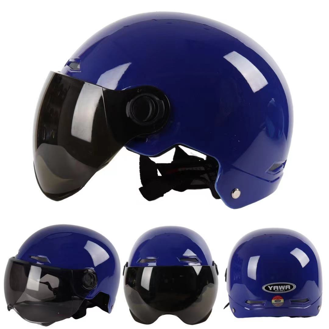 微信图片_20210716224740