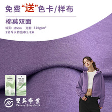 50S��Ī�p�����ܿ՚������ 360g������ �ﶬ�����l�����bᘿ���