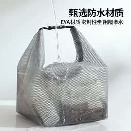 收纳袋收纳包;饭盒袋;冰袋冰包