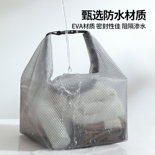 ��ˮ�ռ{������EVA���yƷϴ���������y���lɳ����Ӿ��������