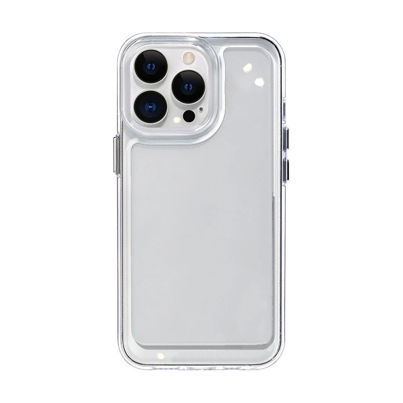 Яблоко, совместимый чехол для телефона на iPhone 17, чехол для телефона, iphone, 13promax, защита от падений, стиль высокого качества