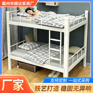 �Fˇ������F�ܴ����̟o��푆T����Ԣ�ߵʹ��W���������´�