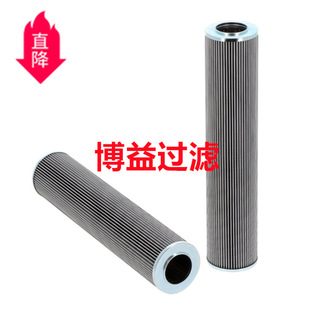 ����Һ���VоHE574Һ���V����B0CWGLV31SԴ�^�S��  ��NҎ����x