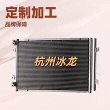 ��һ�ϳ�������о��ASYZY20723 ��һ80T������