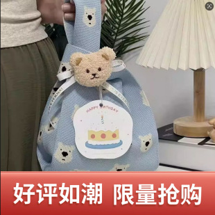 ϲ�Ǵ�����ʳ���M���ܚq��������쌚�����ֶY������ᘿ���ᘿ���