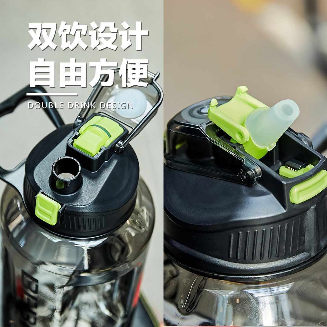 O1CN01hYZe5G2NDzgYZmQZb_!!2908