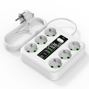 �W�˲������λ�_�P�Դ�往�尣������ӡ���ϼ����WҎ���ŽӾ���