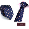 Accessory, men's tie, wholesale, Korean style