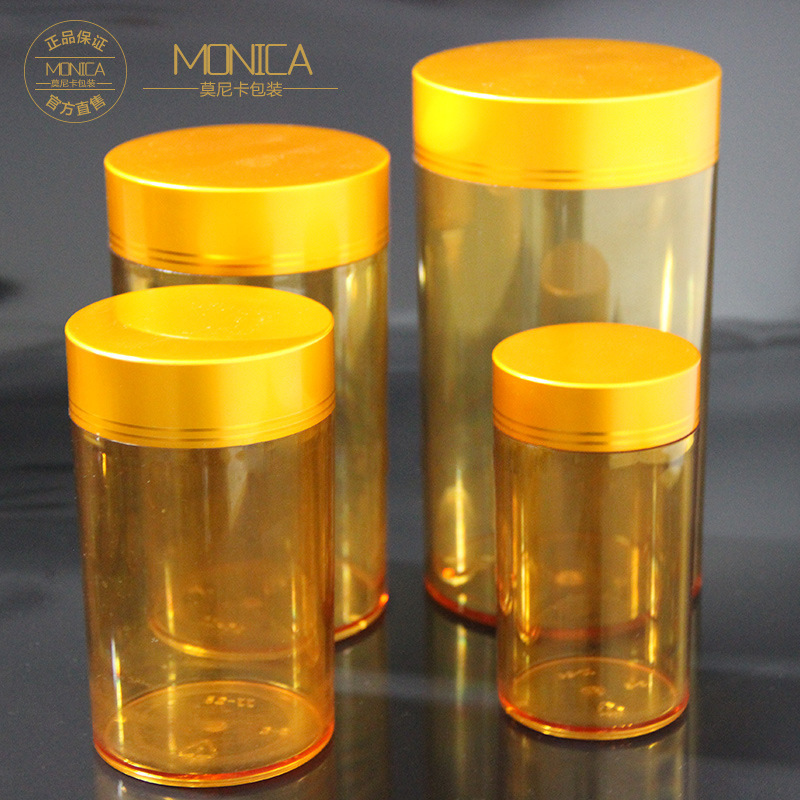 3380677137_1029804324