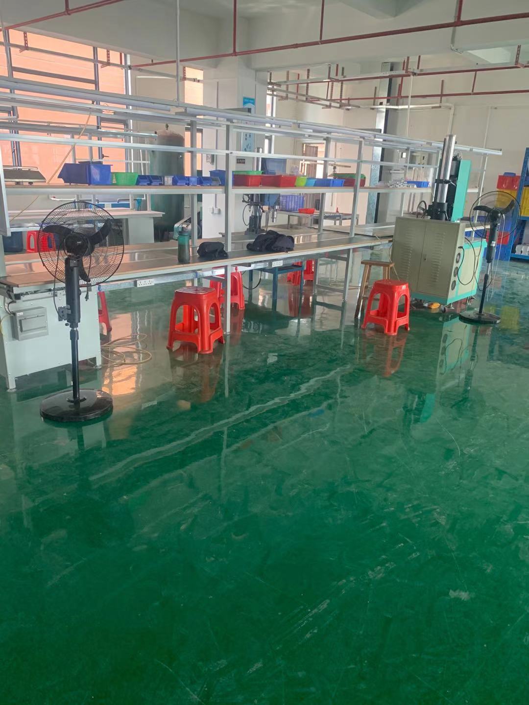 微信图片_20210223145742