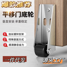 ƽ���T��݆1�绬݆�T�´�����혻�݆��̨����݆�๦���o��݆��܉