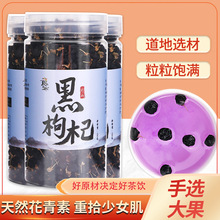 b轲_ľ100/^؛wMBŮʿ؂