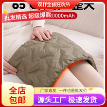 ʯīϩůִqˮ늿oˮůů֌ŮS