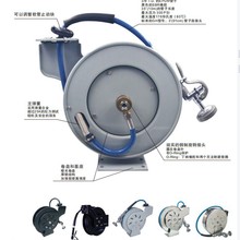 JIWINS���w̨ʽ�������^���P��_��ʽϴ�����^���עˮ�����^���