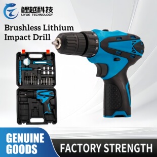 �羳Դ�^���S12V�荶๦������ ���� 늄��ݽz���������b