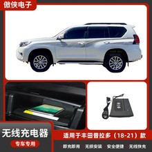 S21܇ßopboʽ͜ط܇܇d