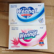 125g��������غ��H�w�J�C��������72�K/��YƷ����������