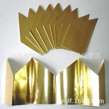 专业定做聚会用一次性纸帽子，皇冠纸帽，万圣节派对用品纸帽子