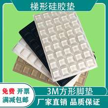 ���������ι��z��ɫ��ײ�z͸����ɫ�����z�|�p�����Ή|�����z�|