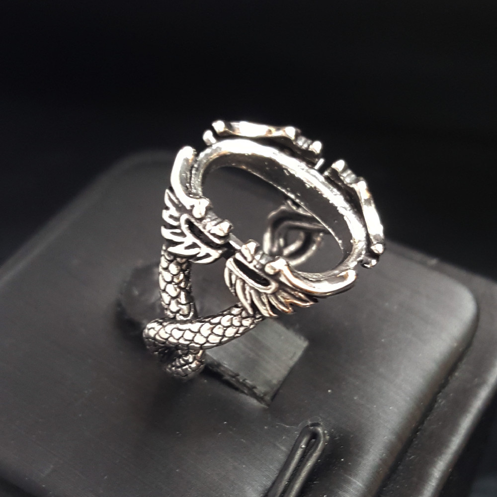 20210509_144821_副本