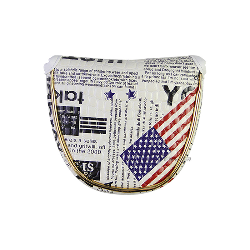 �߶����Ƹ����Ƹ˱����װ�Բ�Ƹ˱�������������3���ѡ�����¿�