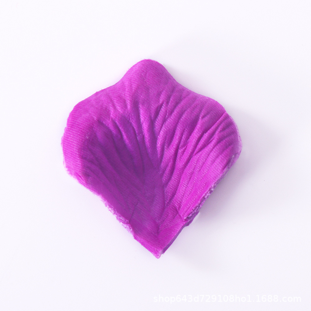 Deep purple