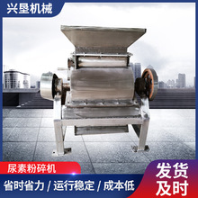 ЙCwCСaCO仯ʏͺϷʟoCʷC