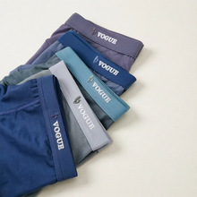 {��}��©9Ԫ/��}�����m50Ƥ�R����ʿβ؛��}�̓r�������s������