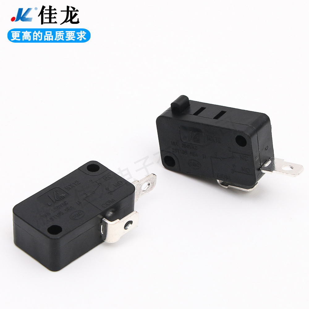MX12-60NO-FC-01